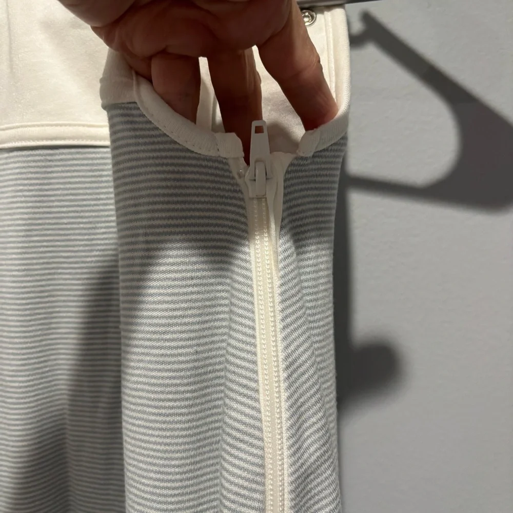 Modi viscose/bamboo‎ sleep sack